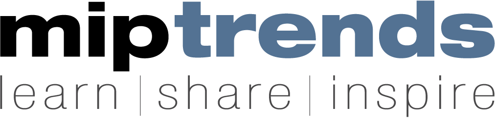 MIPTrends