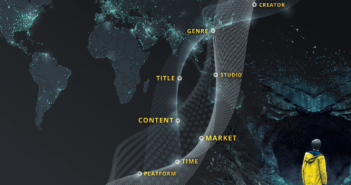 Content Travelability: Established & Emerging Markets