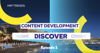 Content Development