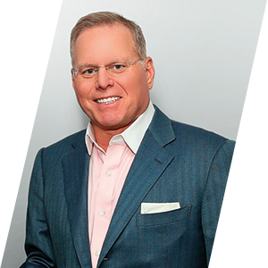 Streaming Platforms: Discovery's David Zaslav