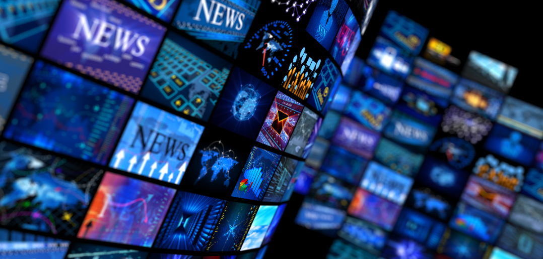 Global TV & Streaming News: Pre-MIP Updates