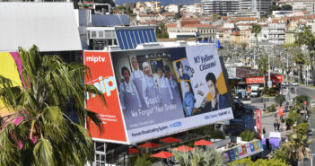 MIPTV 2022